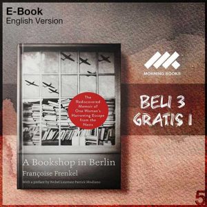 A_Bookshop_in_Berlin_-_Francoise_Frenkel_000001-Seri-2f.jpg