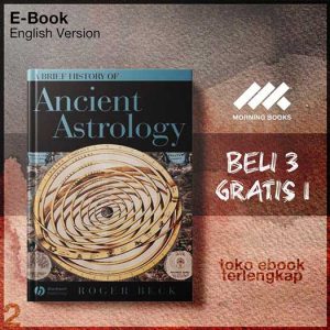 A_Brief_History_of_Ancient_Astrology_by_Roger_Beck.jpg