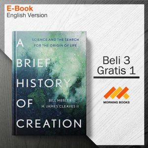 A_Brief_History_of_Creation-_Bill_Mesler_000001-Seri-2d.jpg