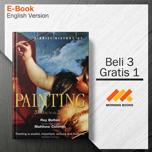 A_Brief_History_of_Painting-_2000_BC_to_AD_2000_000001-Seri-2d.jpg