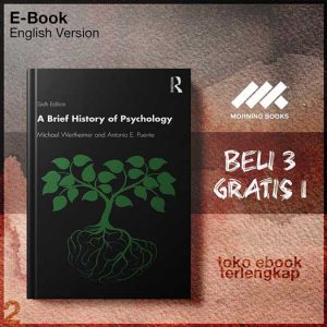 A_Brief_History_of_Psychology_by_Michael_Wertheimer_Antonio_E_Puente.jpg