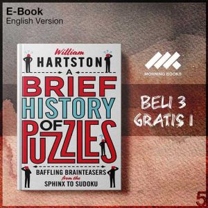 A_Brief_History_of_Puzzles_-_William_Hartston_000001-Seri-2f.jpg