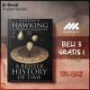 A_Briefer_History_of_Time_Stephen_Hawking.jpg