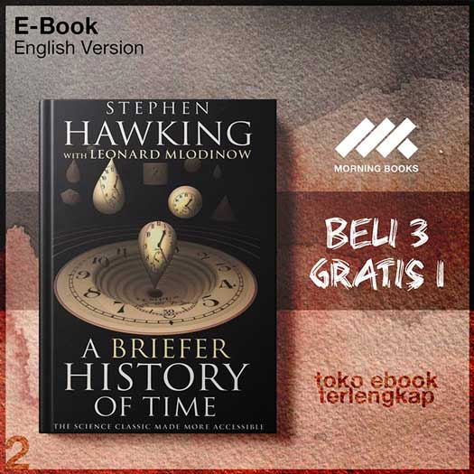 A_Briefer_History_of_Time_Stephen_Hawking.jpg