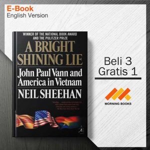 A_Bright_Shining_Lie_John_Paul_Vann_and_America_in_Vietnam_-_Neil_Sheehan_000001-Seri-2d.jpg