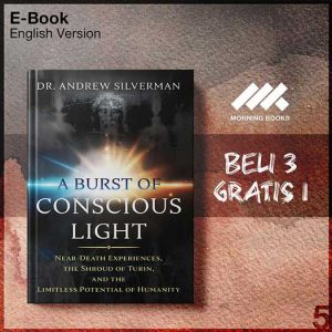 A_Burst_of_Conscious_Light_-_Andrew_Silverman_000001-Seri-2f.jpg