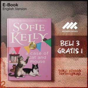 A_Case_of_Cat_and_Mouse_by_Sofie_Kelly_Kelly_Sofie_.jpg