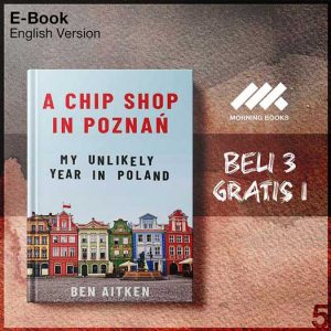 A_Chip_Shop_in_Poznan_Ben_Aitken_000001-Seri-2f.jpg