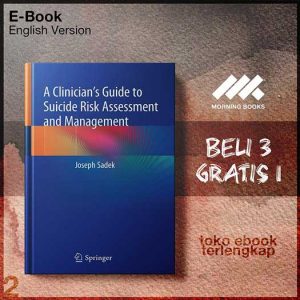 A_Clinician_s_Guide_to_Suicide_Risk_Assessment_and_Management_by_Joseph_Sadek.jpg
