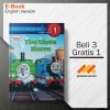 A_Close_Shave_Thomas__Friends_-_W._Awdry_000001.jpg