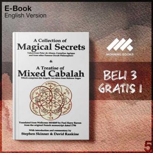 A_Collection_of_Magical_Secrets_A_Treatise_of_Mixed_Cabalah_000001-Seri-2f.jpg