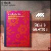 A_Colorful_Life_Louise_Sandhaus_000001-Seri-2f.jpg