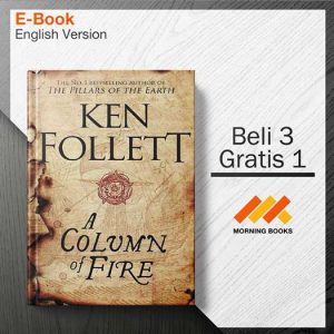 A_Column_of_Fire_-_Ken_Follett_000001-Seri-2d.jpg