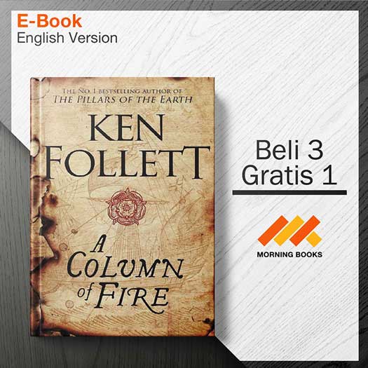 A_Column_of_Fire_-_Ken_Follett_000001.jpg