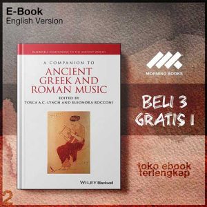 A_Companion_to_Ancient_Greek_and_Roman_Music.jpg