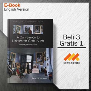 A_Companion_to_Nineteenth-Century_Art_Blackwell_Companions_to_Art_History_1st_Edition_000001-Seri-2d.jpg