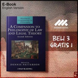 A_Companion_to_Philosophy_of_Law_and_Legal_Theory_Second_edition_000001-Seri-2f.jpg