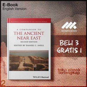 A_Companion_to_the_Ancient_Near_East_2_.jpg