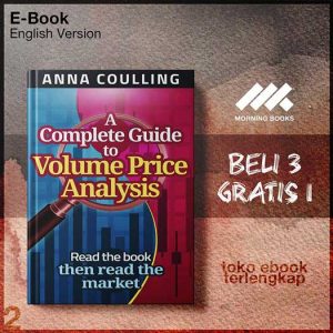 A_Complete_Guide_To_Volume_Price_Analysis_Read_the_book_then_read_the.jpg