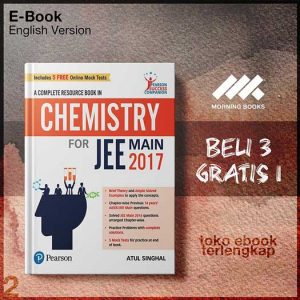 A_Complete_Resource_Book_in_Chemistry_for_JEE_Main_2017.jpg