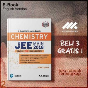 A_Complete_Resource_Book_in_Chemistry_for_JEE_Main_2018.jpg