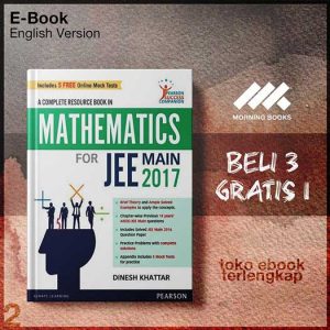 A_Complete_Resource_Book_in_Mathematics_for_JEE_Main_2017.jpg