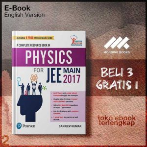 A_Complete_Resource_Book_in_Physics_for_JEE_Main_2017_1_.jpg