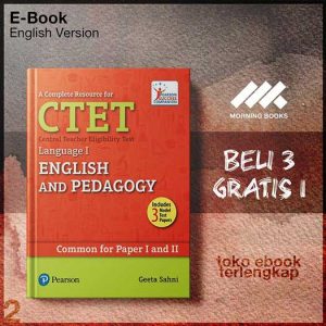 A_Complete_Resource_for_CTET_Central_Teacher_Eligibility_Test_Language_I_English_and_Pedagogy.jpg