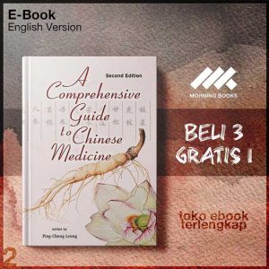 A_Comprehensive_Guide_to_Chinese_Medicine_by_Ping_Chung_Leung.jpg