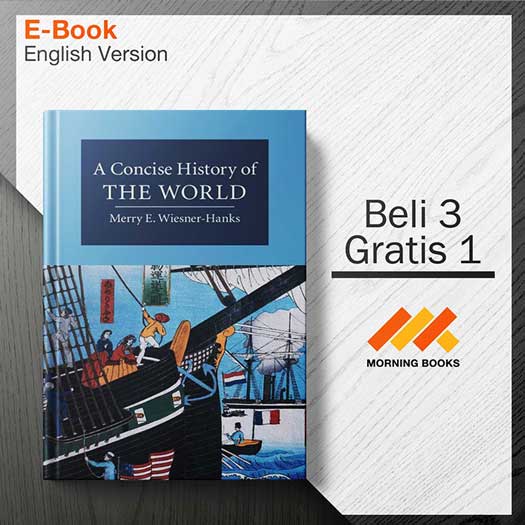 A_Concise_History_of_the_World_Cambridge_Concise_Histories-001-001-Seri-2d.jpg