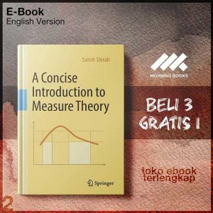 A_Concise_Introduction_to_Measure_Theory_by_Satish_Shirali.jpg