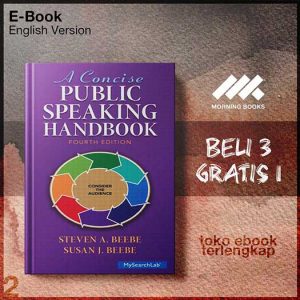 A_Concise_Public_Speaking_Handbook_by_Steven_A_Beebe_Susan_J_Beebe.jpg