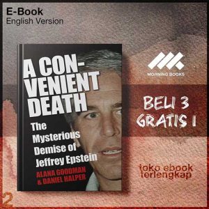 A_Convenient_Death_The_Mysterious_Demise_of_Jeffrey_Epstein_by_Alana.jpg