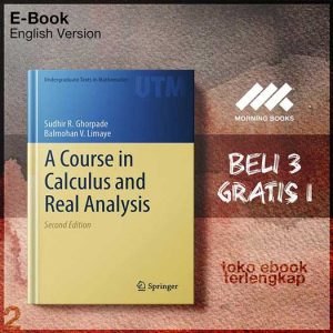 A_Course_in_Calculus_and_Real_Analysis_by_Sudhir_R_Ghorpade_Balmohan_V_Limaye.jpg