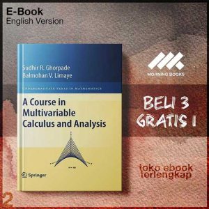 A_Course_in_Multivariable_Calculus_and_Analysis_by_Sudhir_R_Ghorpade_Balmohan_V_Limaye.jpg