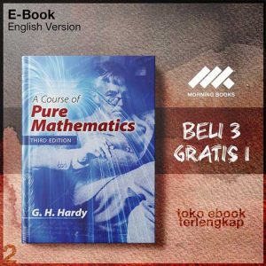 A_Course_of_Pure_Mathematics_3rd_Edition_by_G_H_Hardy.jpg