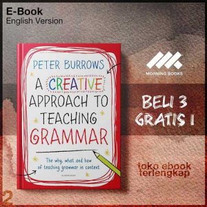 A_Creative_Approach_to_Teaching_Grammar_by_Burrows_Peter_.jpg