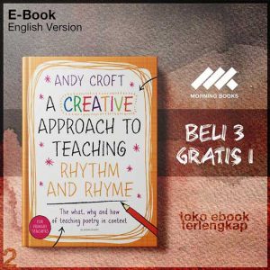 A_Creative_Approach_to_Teaching_Rhythm_and_Rhyme_by_Andy_Croft.jpg