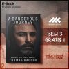 A_Dangerous_Journey_Inside_Another_Year_in_Boxing_by_Thomas_Hauser.jpg