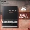 A_Decent_Life_-_Todd_May_000001-Seri-2f.jpg