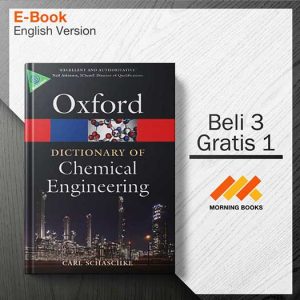 A_Dictionary_of_Chemical_Engineering_Oxford_Quick_Reference-001-001-Seri-2d.jpg