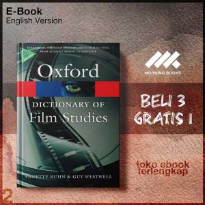 A_Dictionary_of_Film_Studies_by_Annette_Kuhn.jpg