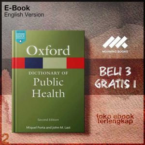 A_Dictionary_of_Public_Health_2nd_Edition_edited_by_Miquel_Porta_John_M_Last.jpg