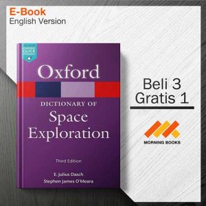A_Dictionary_of_Space_Exploration_Oxford_Quick_Reference_Online-001-001-Seri-2d.jpg