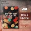 A_Dictionary_of_Stylistics_by_Katie_Wales.jpg