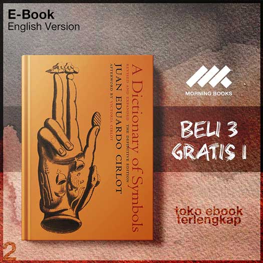 A_Dictionary_of_Symbols_Revised_and_Expanded_Edition_by_Juan_Eduardo_Cirlot.jpg