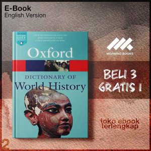 A_Dictionary_of_World_History_3rd_Edition_edited_by_Anne_Kerr_Edmund_Wright.jpg