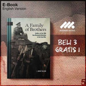A_Family_of_Brothers_-_Brent_Wilson_000001-Seri-2f.jpg