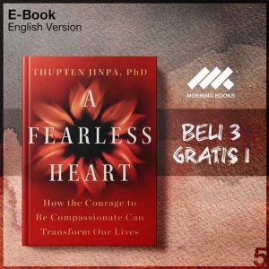 A_Fearless_Heart_How_the_Courag_-_Unknown_000001-Seri-2f.jpg