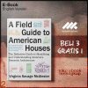 A_Field_Guide_to_American_Houses_by_Virginia_McAlester.jpg
